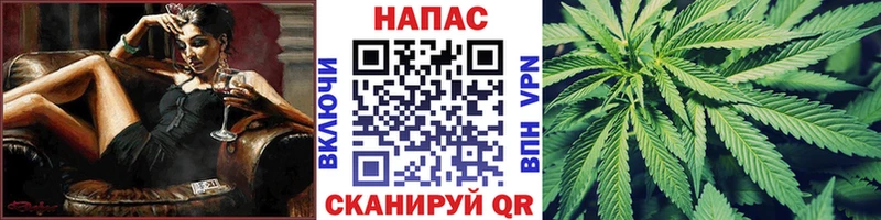 Купить закладки  Нововоронеж  Бошки марихуана Amnesia 